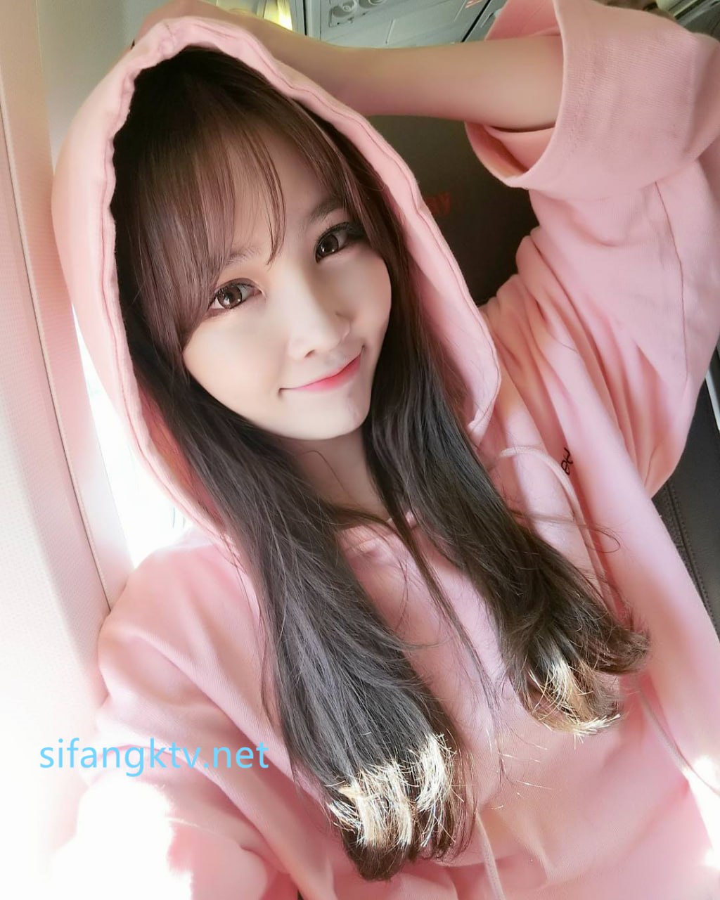 141의 사본
