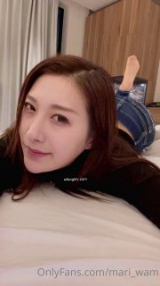 七龙珠色情图⭕❌⭕❌干了美女少妇