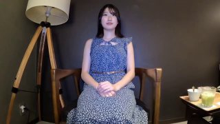 国产一区二区亚洲精品⭕❌欧美精品A片XXX⭕❌欧美性猛交XXXX乱大交极品-无码av电影在线观看不卡