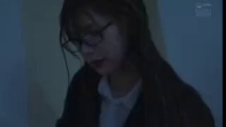 PRED-492 愛人（梨穂）と温泉中出し不倫妻が出張で不在の二日間