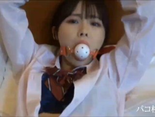 亚洲AV.国产成人视频免费观看标志图片大全在线a 日本一区二区在线看_国产在线精品观看一区欧美国产精品不卡在线观看_国产亚洲一区二区手机在线观看