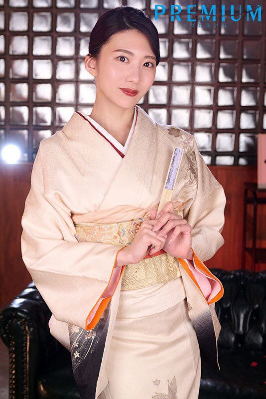 三上悠亜×MOODYZ 一回限りの限定復活！？ひとりバコバコバスツアー2023 引退直前！最後の大感謝スペシャル！！
